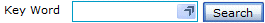 Keyword code search