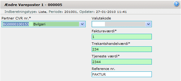 Vies