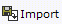 Import Button