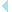 down hierarchy