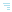Minimum hierarchy