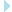 up hierarchy